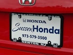 2024 Civic Thumbnail 31