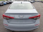 2023 Civic Thumbnail 5