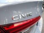 2023 Civic Thumbnail 5