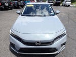 2023 Civic Thumbnail 12