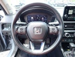 2023 Civic Thumbnail 24