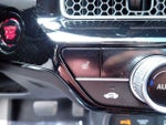 2023 Civic Thumbnail 26