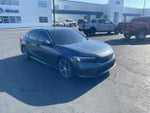 2024 Civic Thumbnail 7