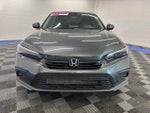 2024 Civic Thumbnail 13