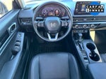2024 Civic Thumbnail 21