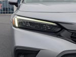 2023 Civic Thumbnail 10