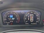 2023 Civic Thumbnail 25