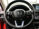 2023 Civic Thumbnail 24