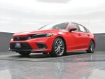 2023 Civic Thumbnail 27