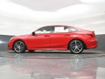 2023 Civic Thumbnail 28
