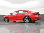 2023 Civic Thumbnail 29
