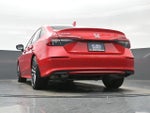 2023 Civic Thumbnail 30