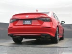 2023 Civic Thumbnail 31