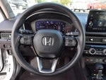 2022 Civic Thumbnail 6