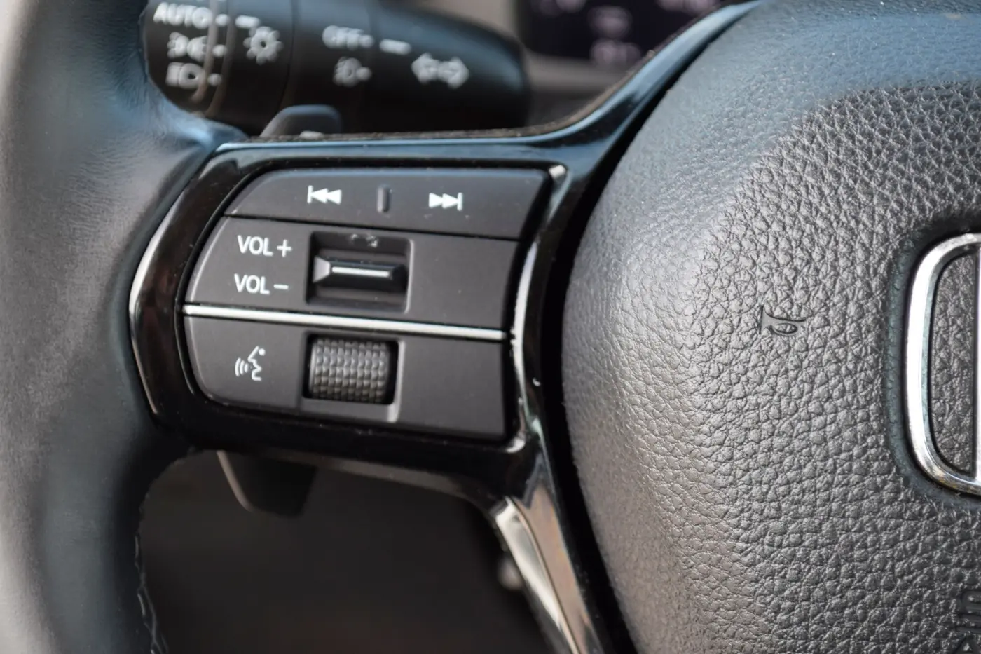 2022 Honda Civic - $23,125