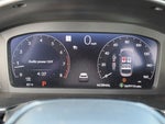 2022 Civic Thumbnail 9