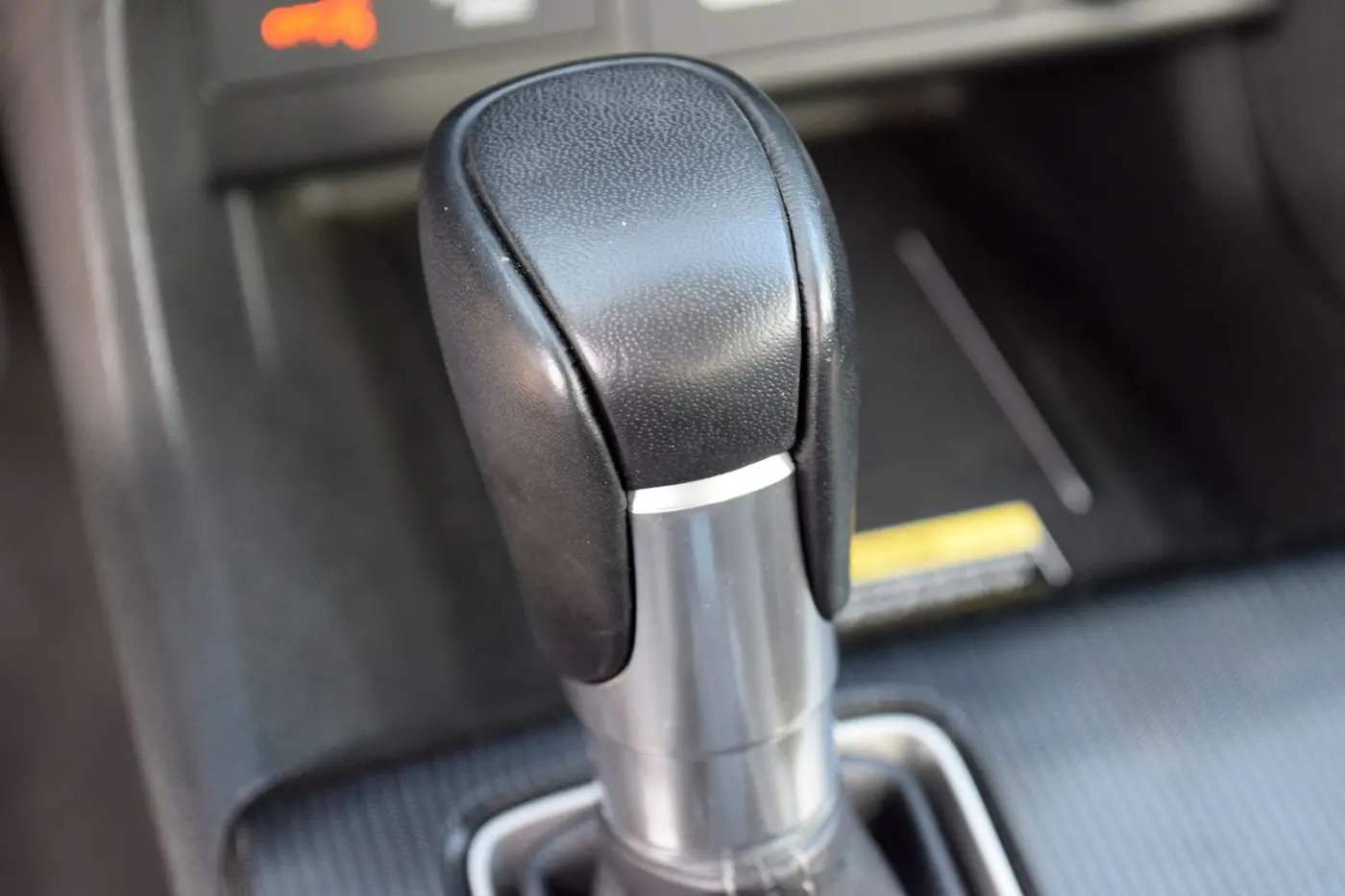 2022 Honda Civic - $23,125