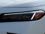 2022 Civic Thumbnail 24
