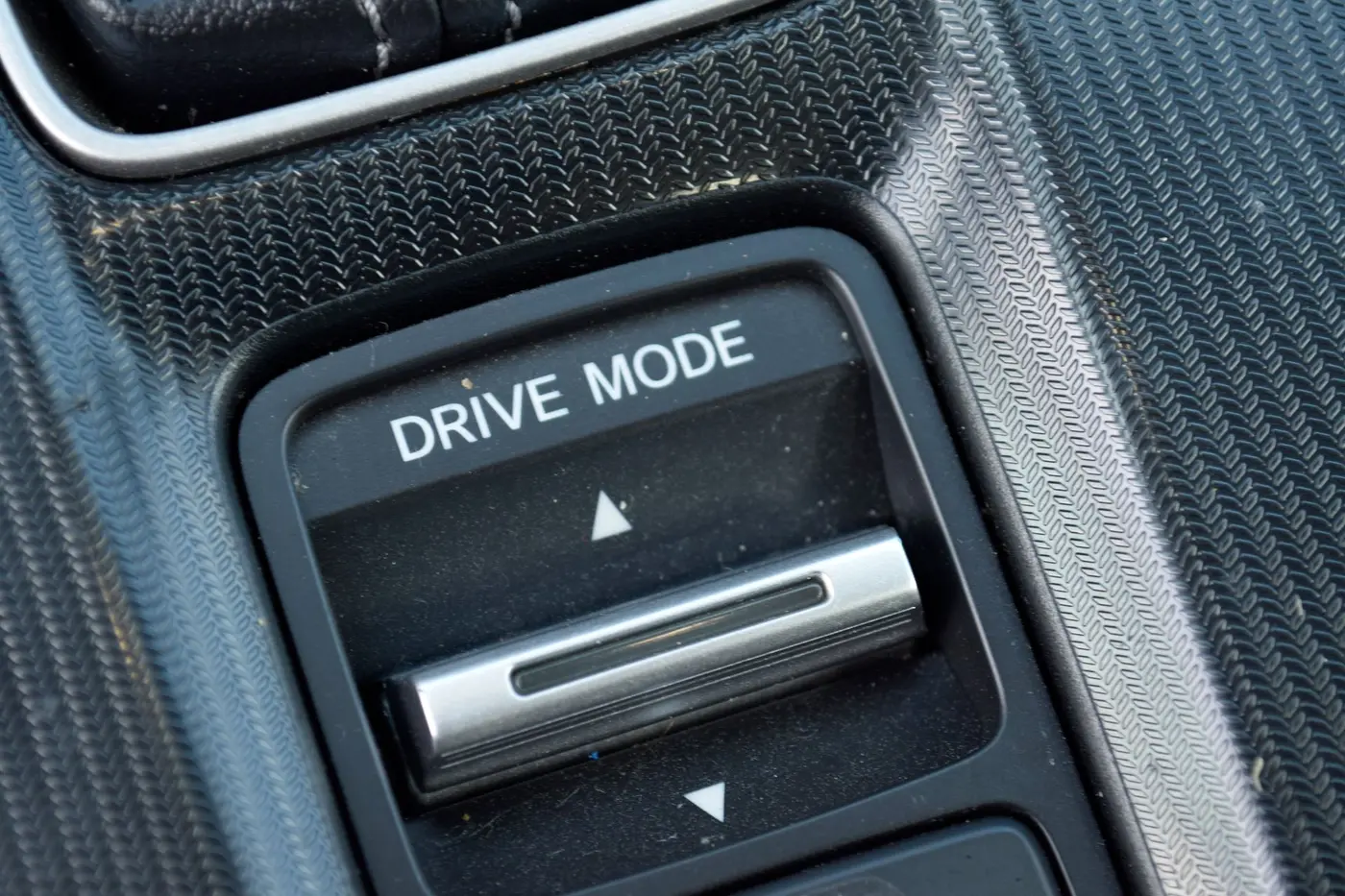 2022 Honda Civic - $23,125