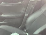 2022 Civic Thumbnail 5