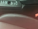 2022 Civic Thumbnail 6