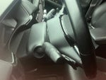 2022 Civic Thumbnail 7