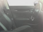 2022 Civic Thumbnail 10
