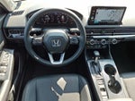 2024 Civic Thumbnail 11