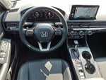 2024 Civic Thumbnail 11