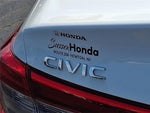 2024 Civic Thumbnail 32
