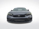 2022 Civic Thumbnail 2