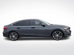 2022 Civic Thumbnail 9
