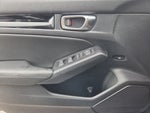 2022 Civic Thumbnail 11