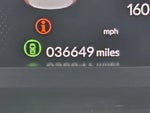2022 Civic Thumbnail 20