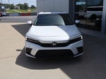 2023 Civic Thumbnail 6