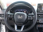 2023 Civic Thumbnail 15