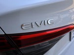 2023 Civic Thumbnail 37