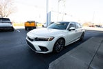 2024 Civic Thumbnail 6