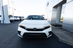 2024 Civic Thumbnail 7