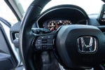 2024 Civic Thumbnail 15