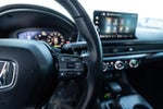 2024 Civic Thumbnail 16