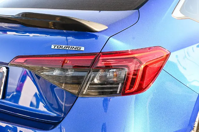 2024 Honda Civic - $23,988