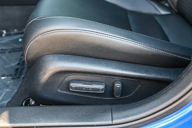 2024 Honda Civic - $23,988