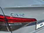 2024 Civic Thumbnail 15