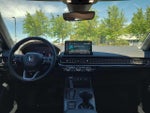 2024 Civic Thumbnail 18