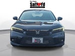 2024 Civic Thumbnail 1