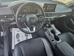2024 Civic Thumbnail 23