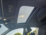 2024 Civic Thumbnail 24