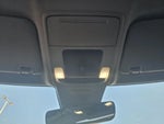 2024 Civic Thumbnail 39
