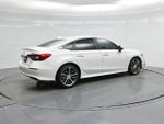 2024 Civic Thumbnail 25